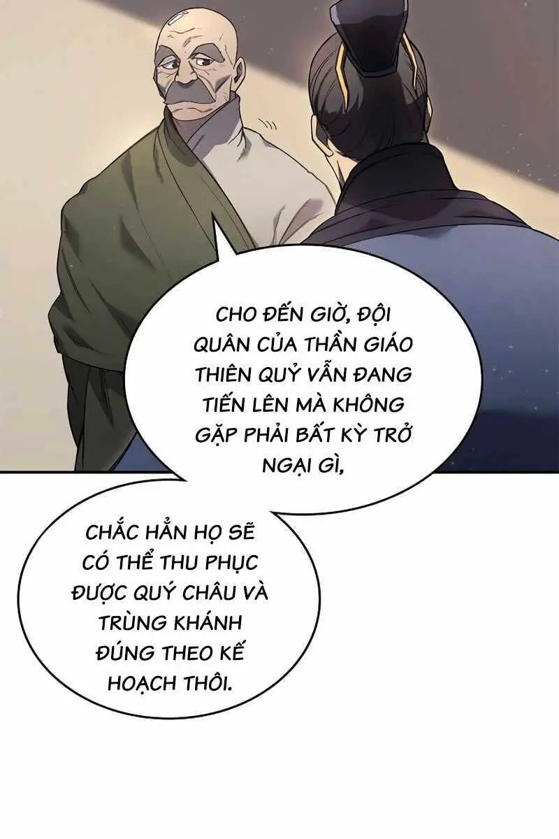 Biên Niên Sử Của Thiên Quỷ Nettruyen ZZZ Chương 209 Page 18