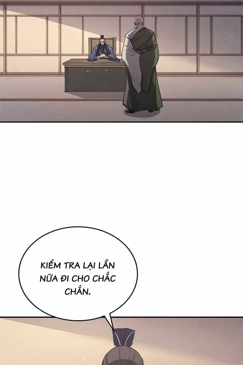Biên Niên Sử Của Thiên Quỷ Nettruyen ZZZ Chương 209 Page 21