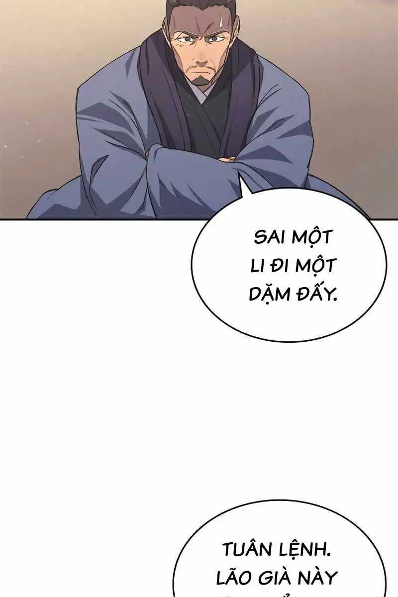 Biên Niên Sử Của Thiên Quỷ Nettruyen ZZZ Chương 209 Page 22