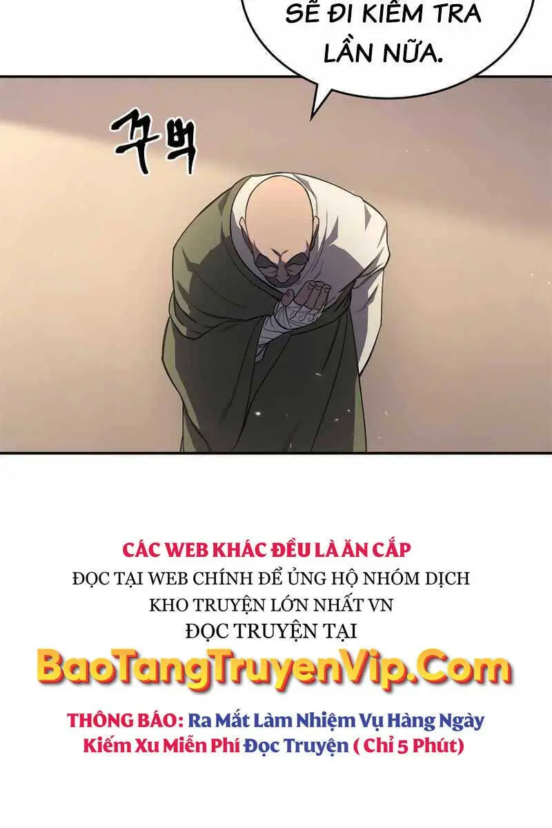 Biên Niên Sử Của Thiên Quỷ Nettruyen ZZZ Chương 209 Page 23