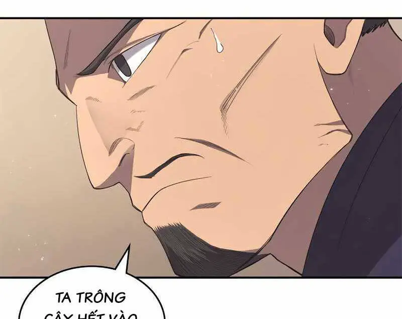 Biên Niên Sử Của Thiên Quỷ Nettruyen ZZZ Chương 209 Page 24