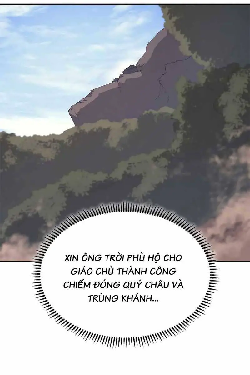 Biên Niên Sử Của Thiên Quỷ Nettruyen ZZZ Chương 209 Page 26