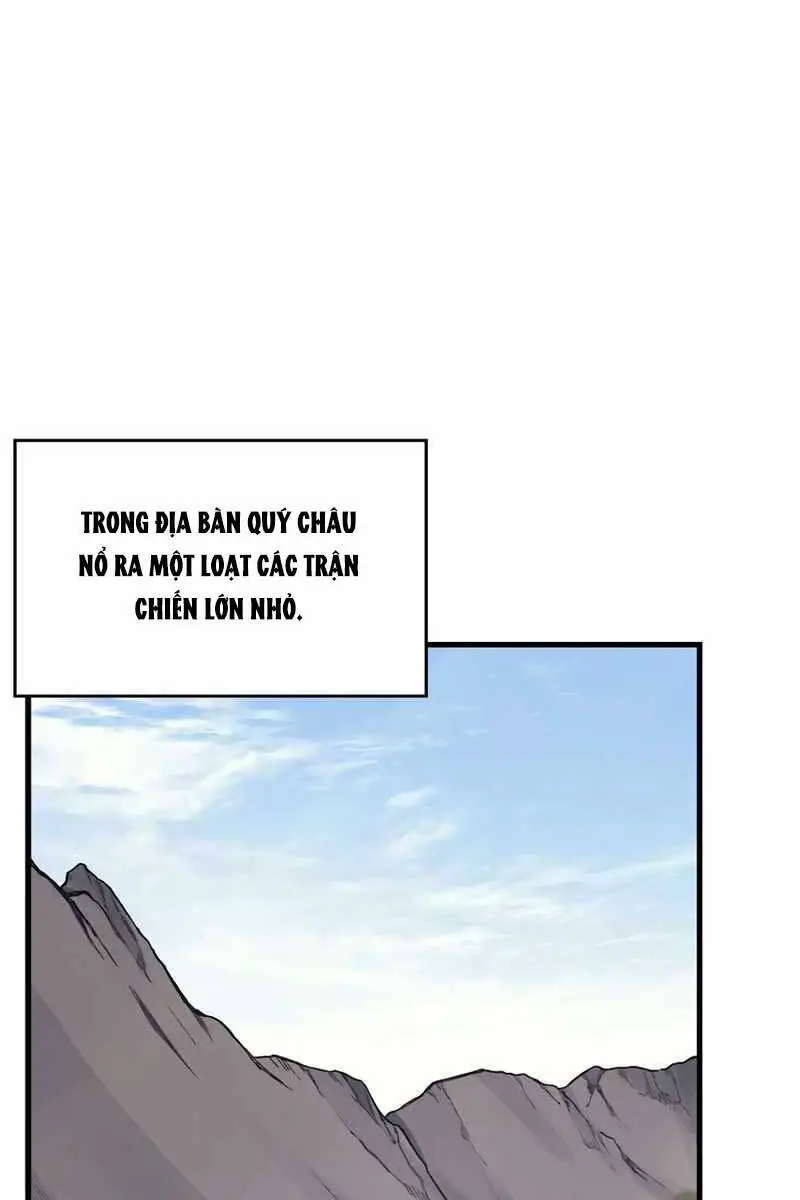 Biên Niên Sử Của Thiên Quỷ Nettruyen ZZZ Chương 209 Page 27