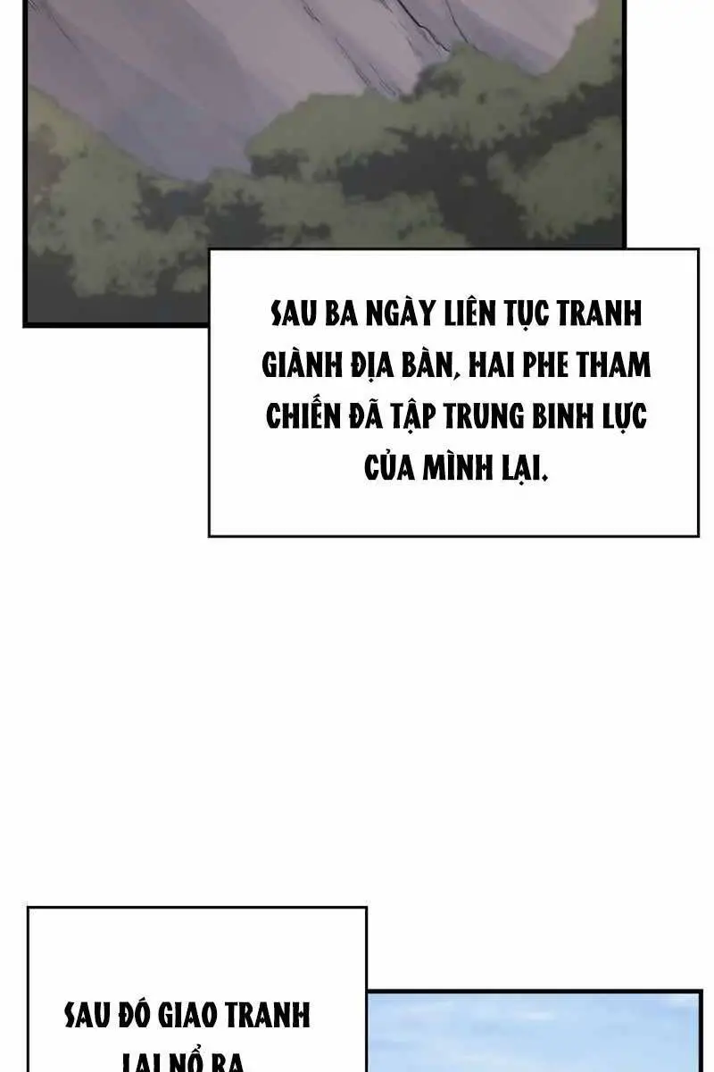 Biên Niên Sử Của Thiên Quỷ Nettruyen ZZZ Chương 209 Page 28