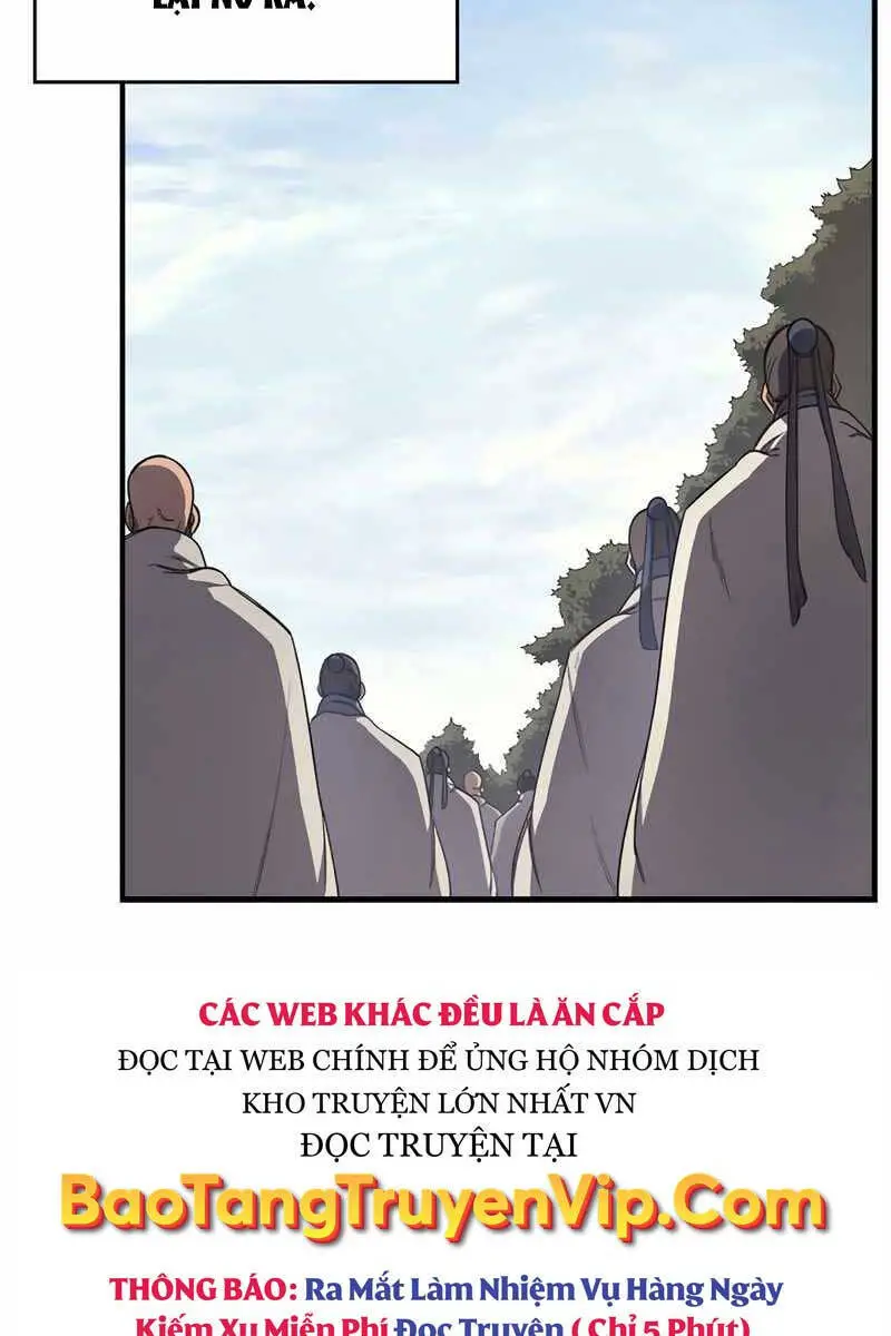 Biên Niên Sử Của Thiên Quỷ Nettruyen ZZZ Chương 209 Page 29
