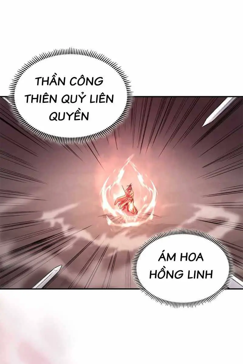 Biên Niên Sử Của Thiên Quỷ Nettruyen ZZZ Chương 209 Page 31