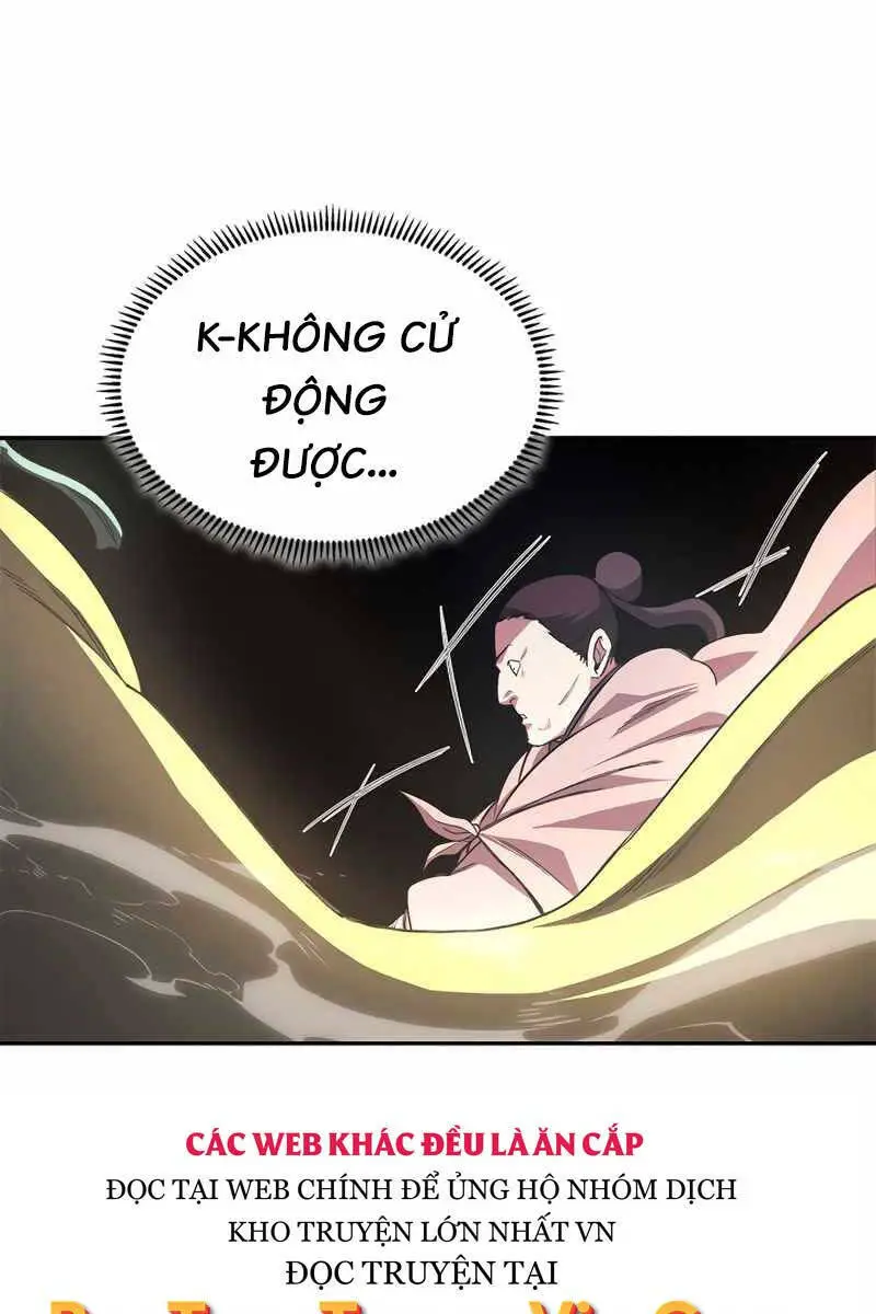 Biên Niên Sử Của Thiên Quỷ Nettruyen ZZZ Chương 209 Page 41