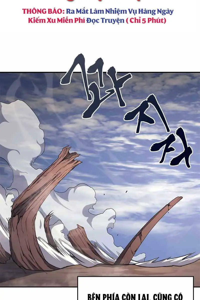 Biên Niên Sử Của Thiên Quỷ Nettruyen ZZZ Chương 209 Page 46