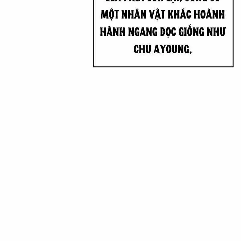 Biên Niên Sử Của Thiên Quỷ Nettruyen ZZZ Chương 209 Page 47