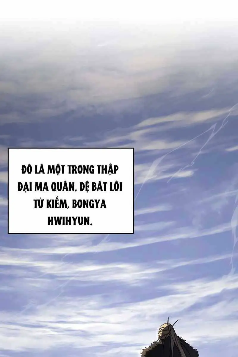Biên Niên Sử Của Thiên Quỷ Nettruyen ZZZ Chương 209 Page 48