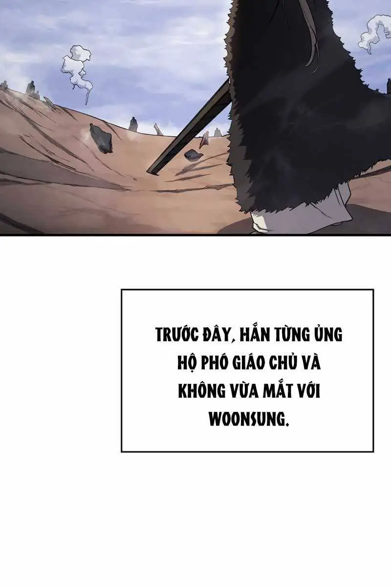 Biên Niên Sử Của Thiên Quỷ Nettruyen ZZZ Chương 209 Page 49