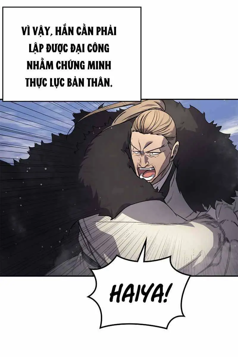 Biên Niên Sử Của Thiên Quỷ Nettruyen ZZZ Chương 209 Page 50