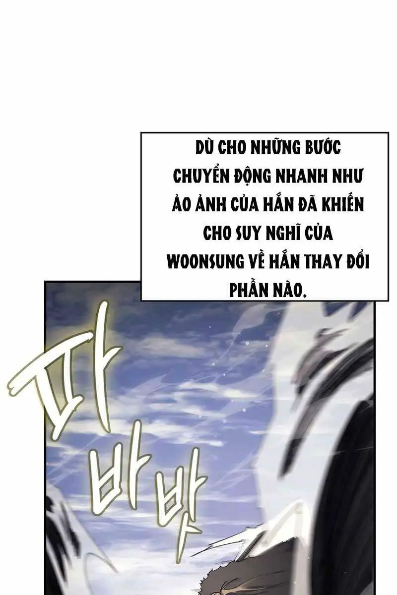 Biên Niên Sử Của Thiên Quỷ Nettruyen ZZZ Chương 209 Page 51