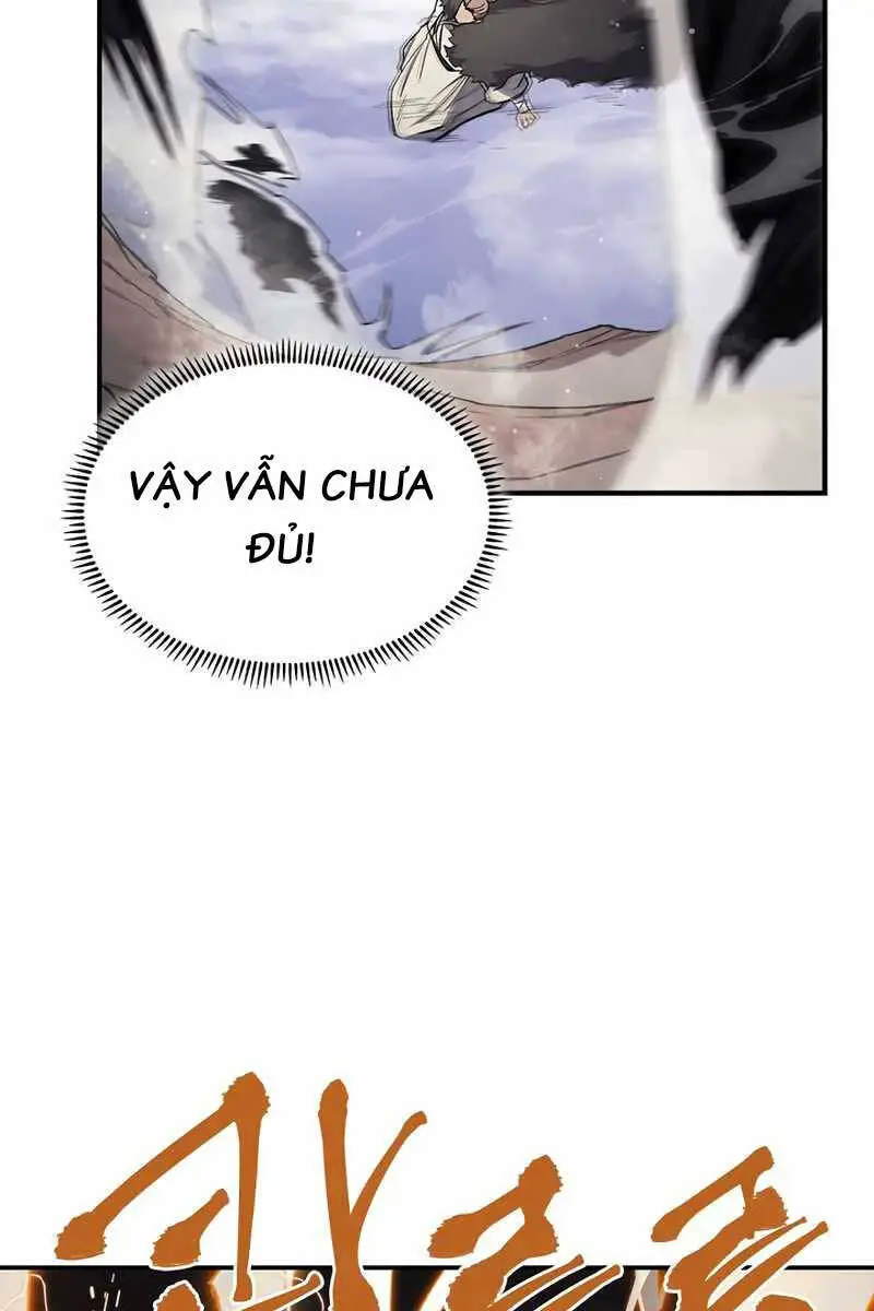 Biên Niên Sử Của Thiên Quỷ Nettruyen ZZZ Chương 209 Page 52