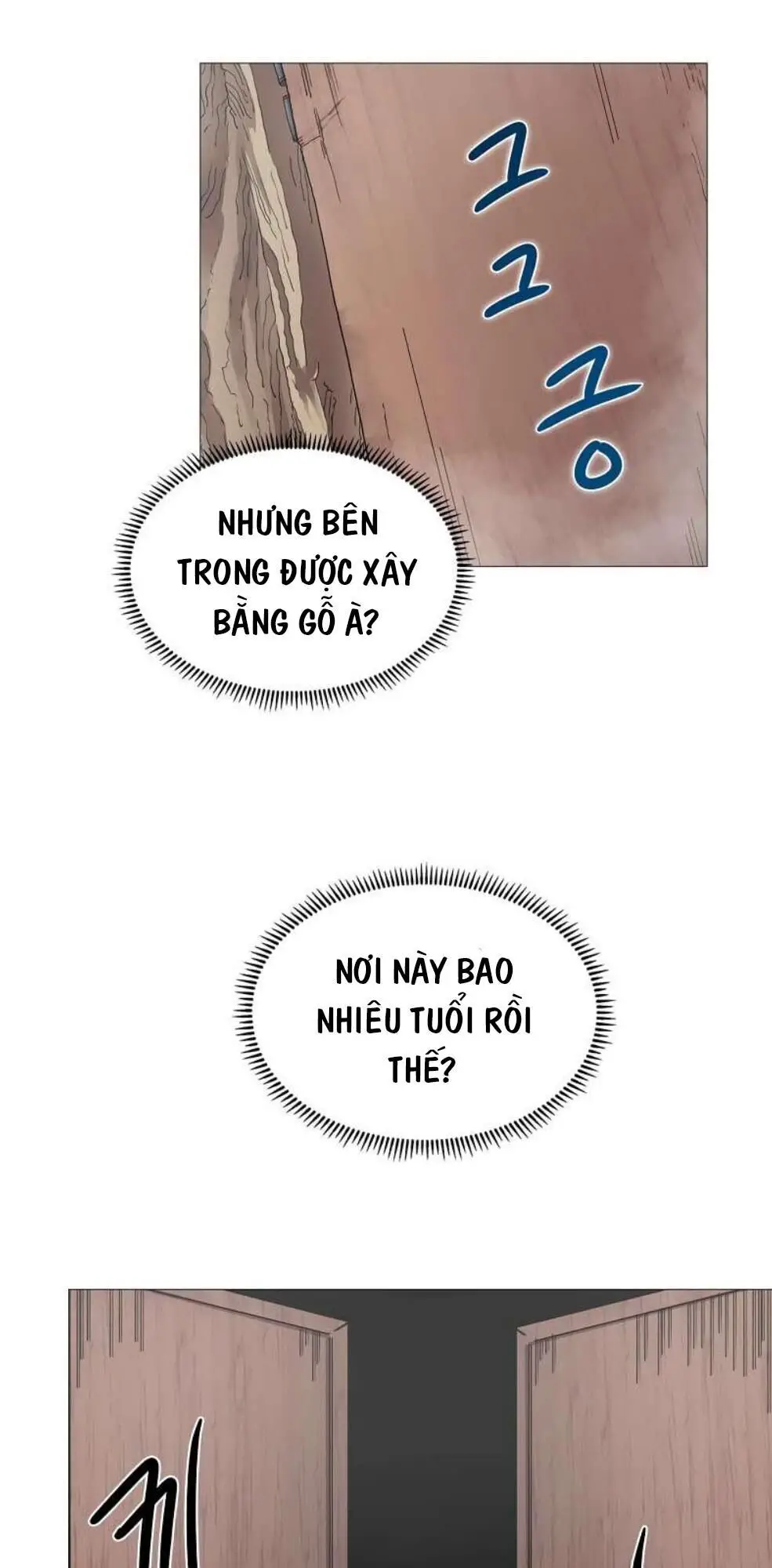 Biên Niên Sử Của Thiên Quỷ Nettruyen ZZZ Chương 41 Page 4