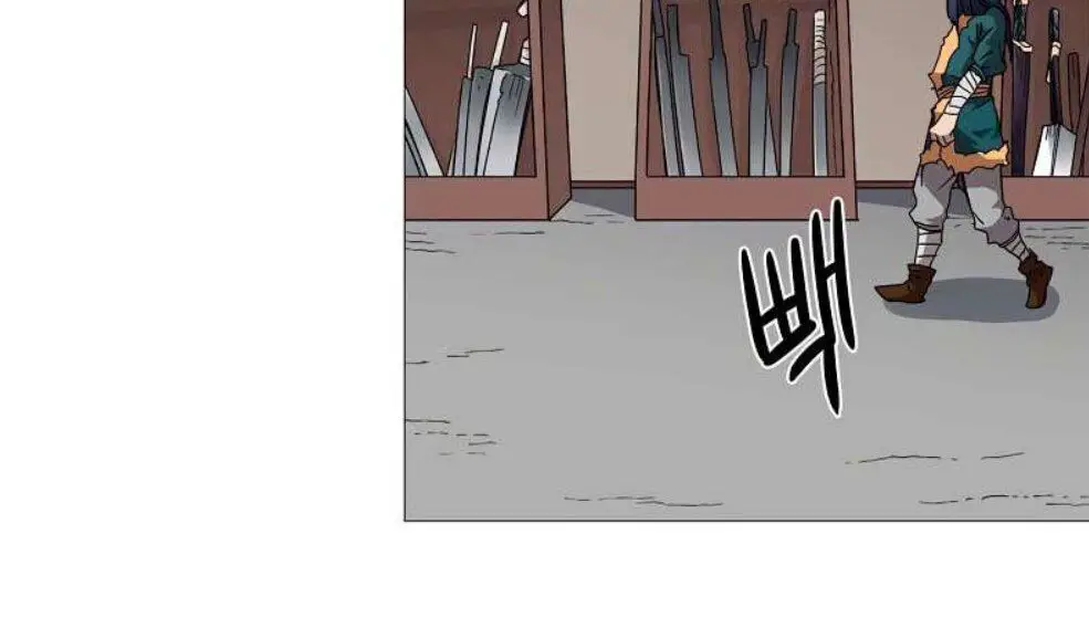 Biên Niên Sử Của Thiên Quỷ Nettruyen ZZZ Chương 41 Page 8
