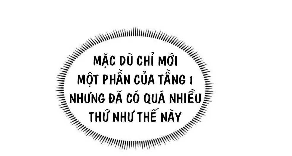 Biên Niên Sử Của Thiên Quỷ Nettruyen ZZZ Chương 41 Page 11