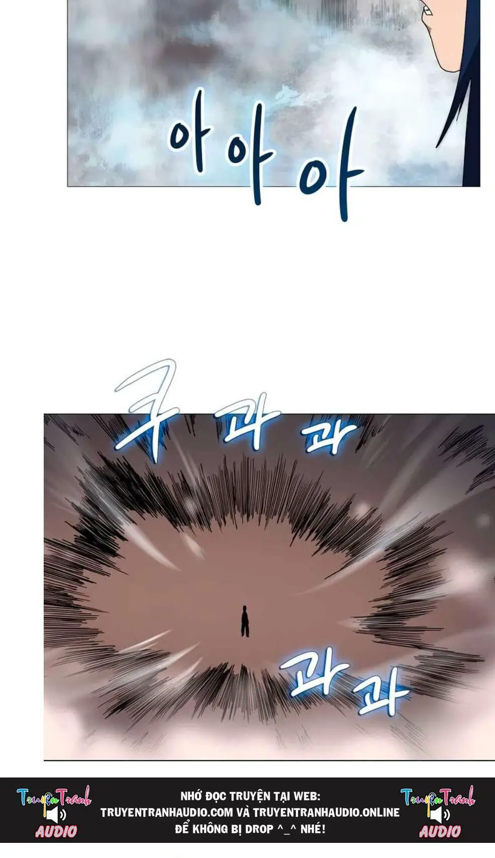 Biên Niên Sử Của Thiên Quỷ Nettruyen ZZZ Chương 41 Page 18