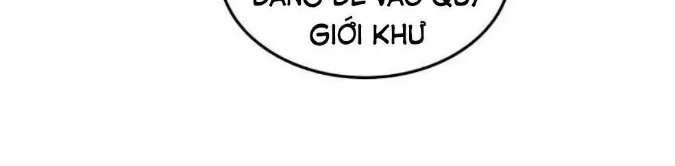 Biên Niên Sử Của Thiên Quỷ Nettruyen ZZZ Chương 41 Page 25
