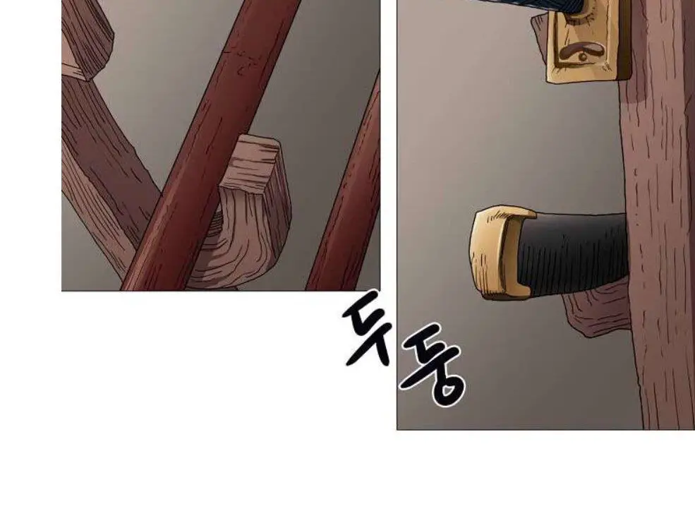 Biên Niên Sử Của Thiên Quỷ Nettruyen ZZZ Chương 41 Page 28