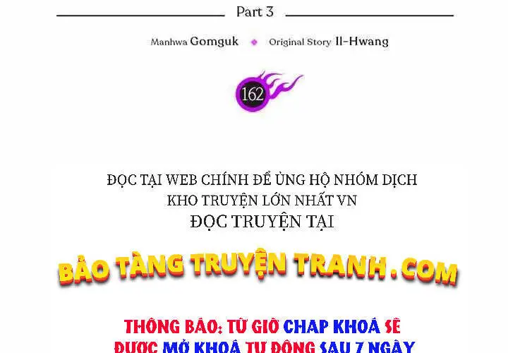 Biên Niên Sử Của Thiên Quỷ Nettruyen ZZZ Chương 162 Page 2