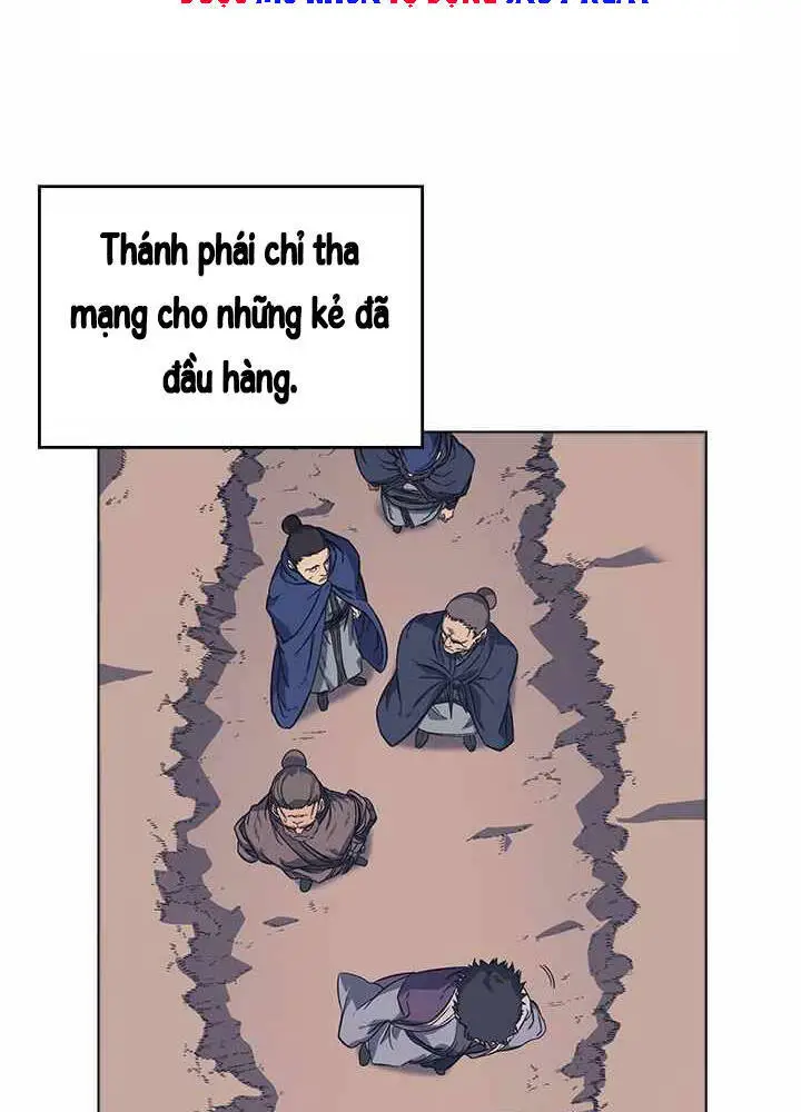 Biên Niên Sử Của Thiên Quỷ Nettruyen ZZZ Chương 162 Page 3