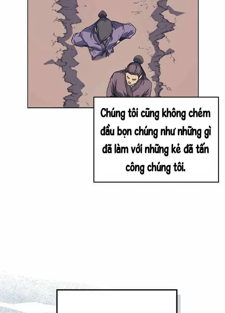 Biên Niên Sử Của Thiên Quỷ Nettruyen ZZZ Chương 162 Page 4
