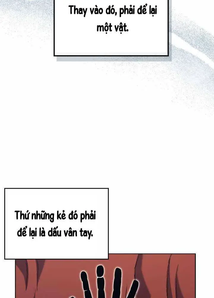 Biên Niên Sử Của Thiên Quỷ Nettruyen ZZZ Chương 162 Page 5