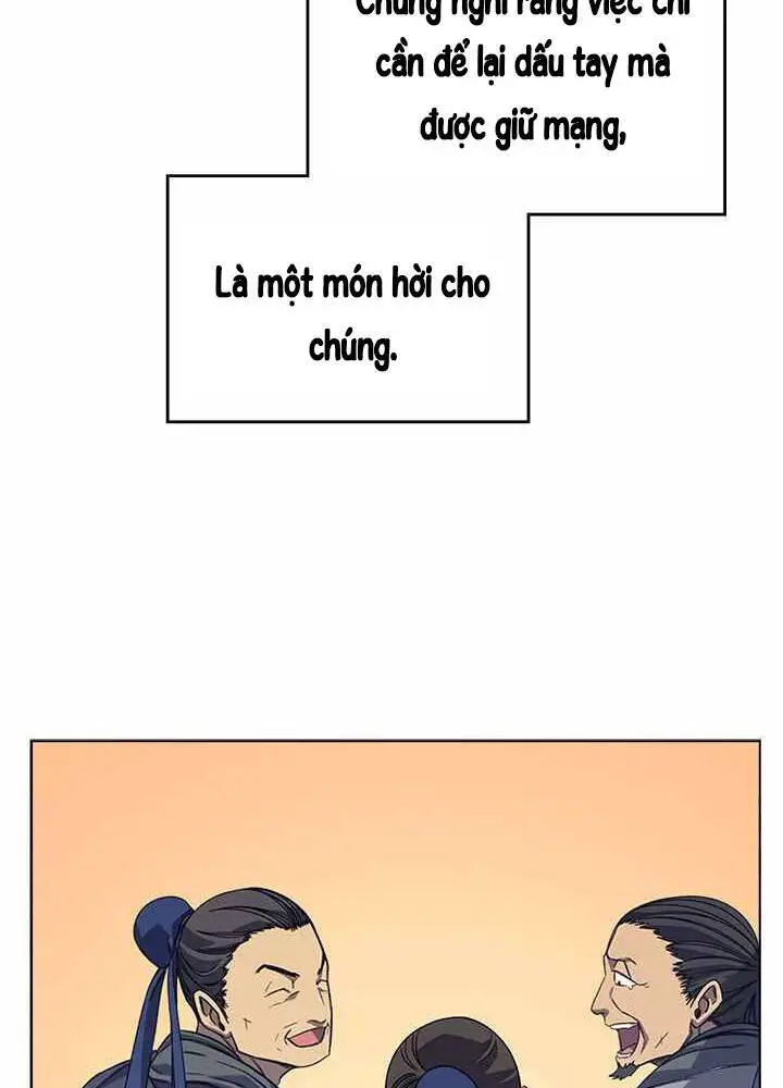 Biên Niên Sử Của Thiên Quỷ Nettruyen ZZZ Chương 162 Page 10