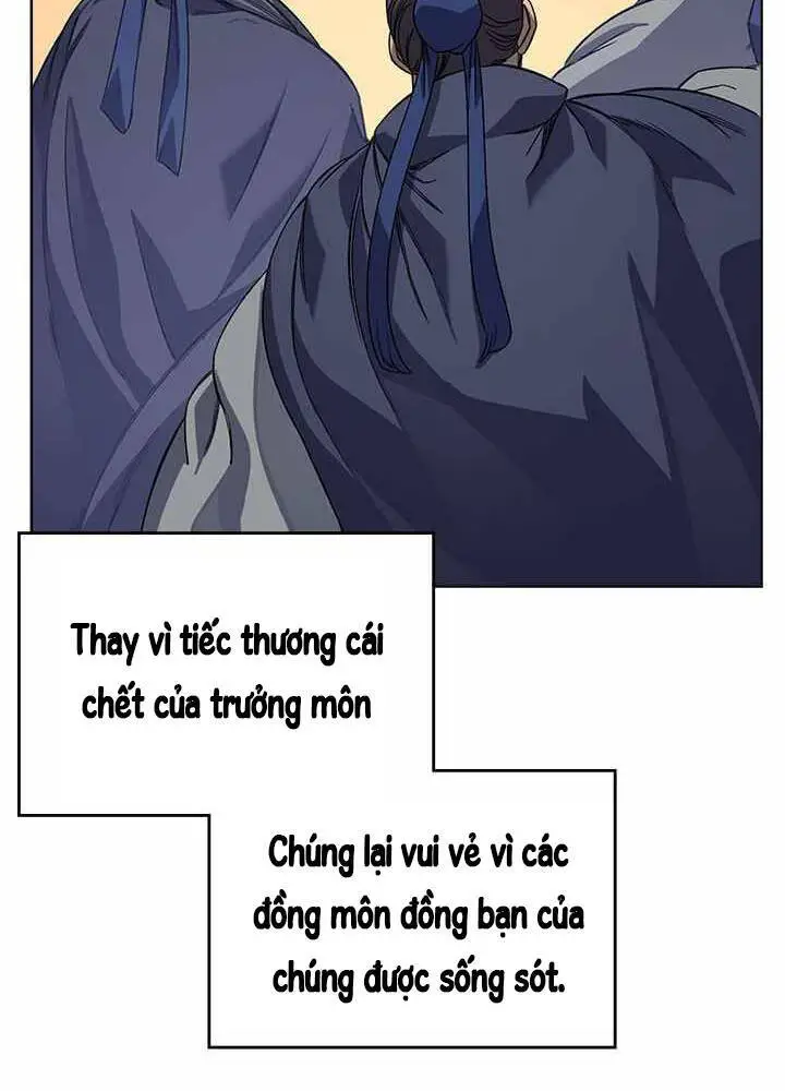Biên Niên Sử Của Thiên Quỷ Nettruyen ZZZ Chương 162 Page 11