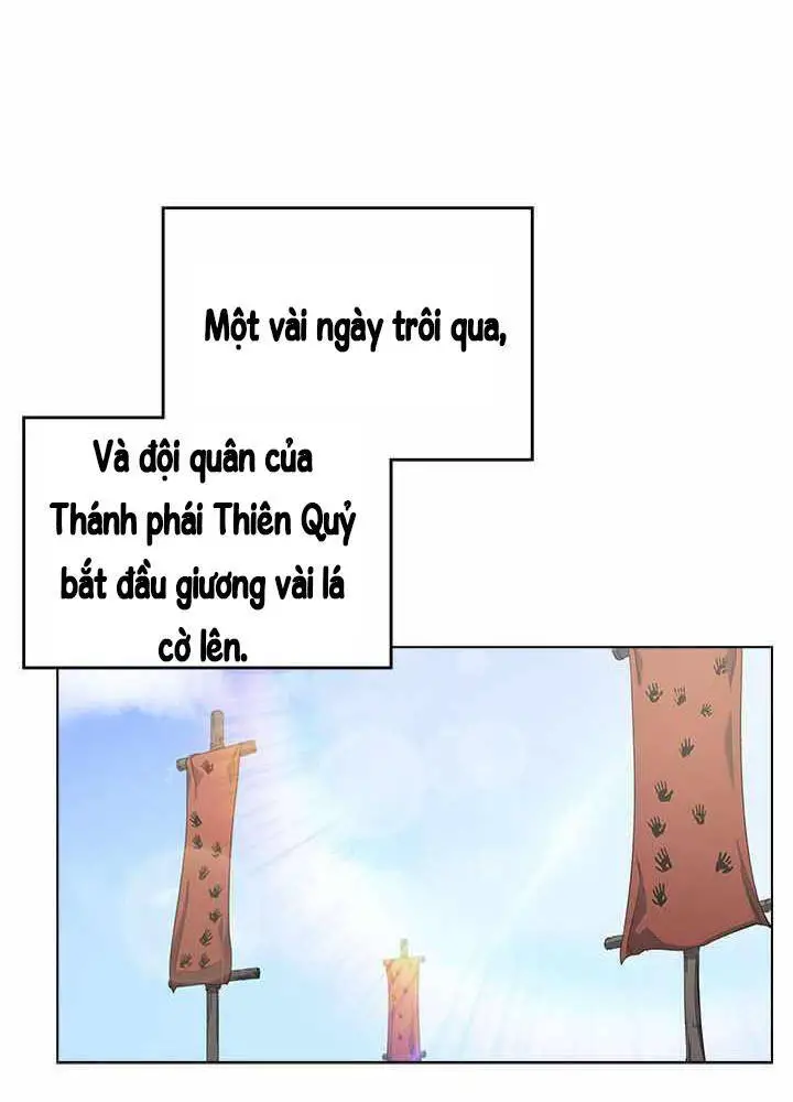 Biên Niên Sử Của Thiên Quỷ Nettruyen ZZZ Chương 162 Page 12