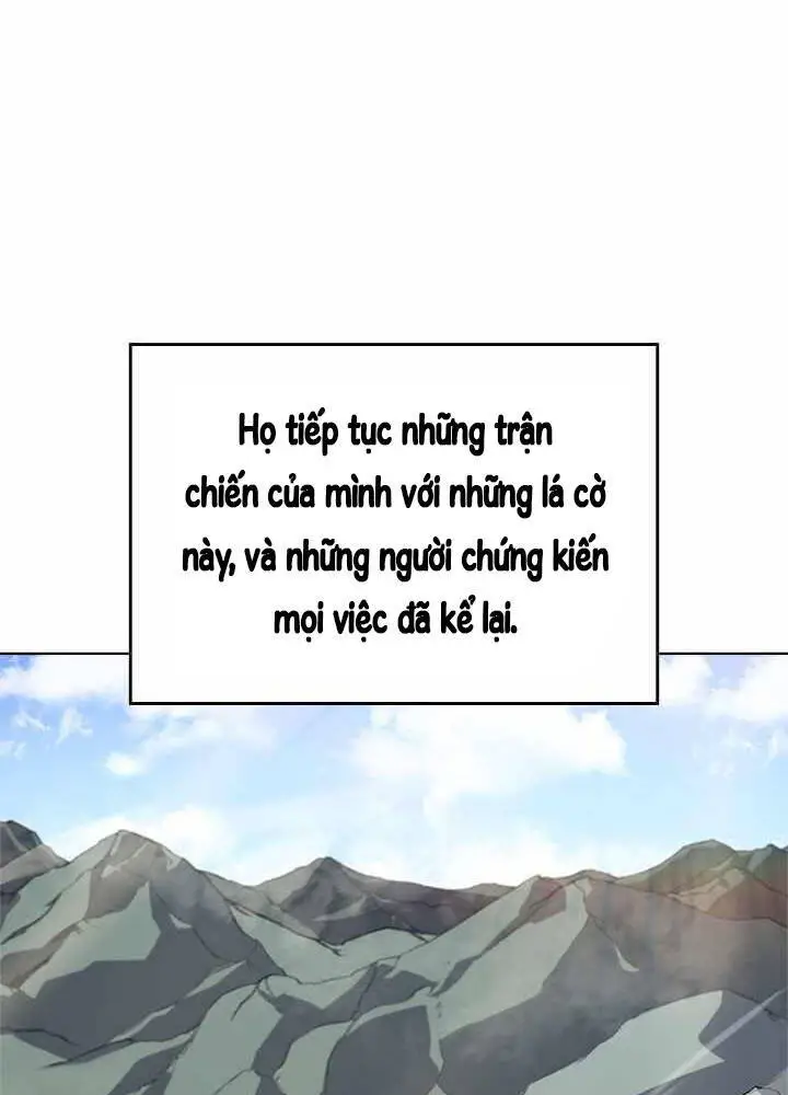 Biên Niên Sử Của Thiên Quỷ Nettruyen ZZZ Chương 162 Page 13