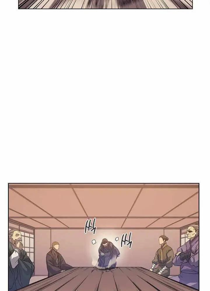 Biên Niên Sử Của Thiên Quỷ Nettruyen ZZZ Chương 162 Page 16