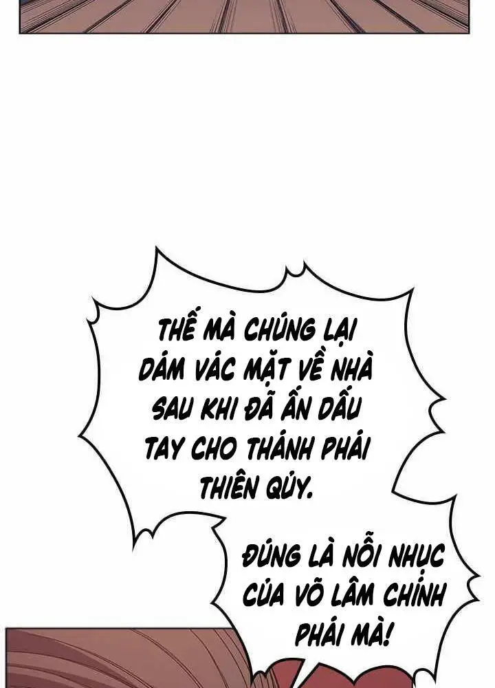 Biên Niên Sử Của Thiên Quỷ Nettruyen ZZZ Chương 162 Page 17