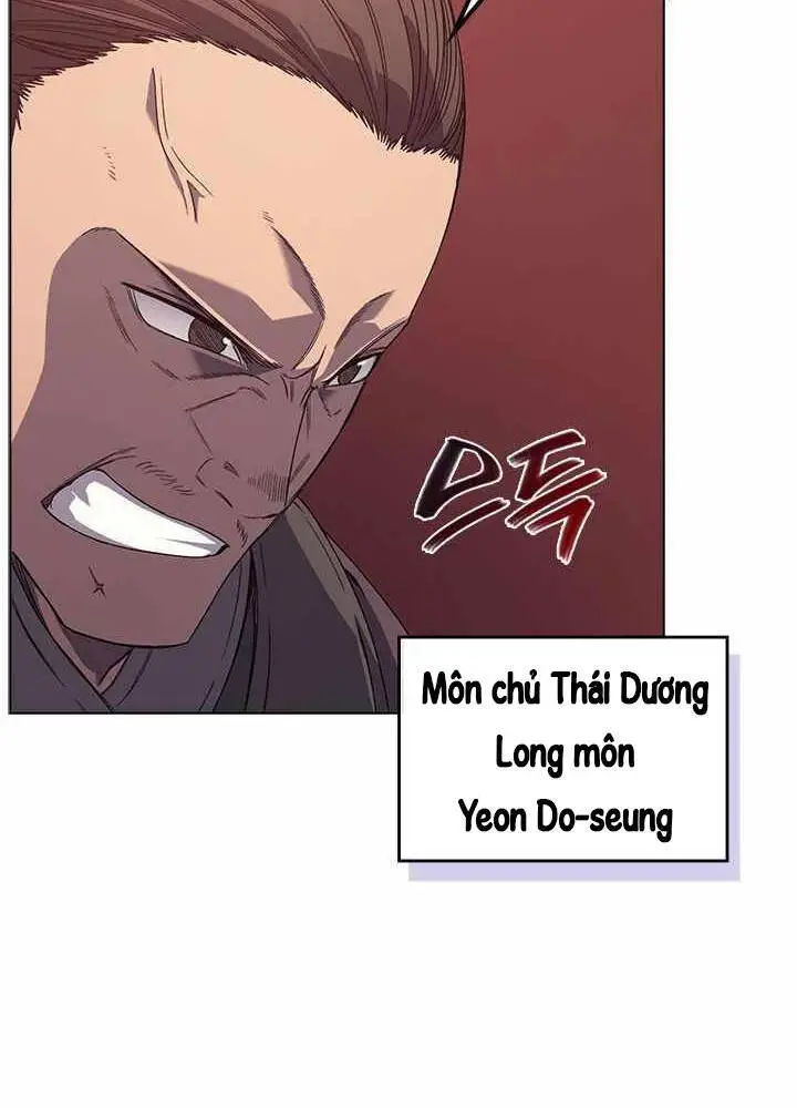 Biên Niên Sử Của Thiên Quỷ Nettruyen ZZZ Chương 162 Page 18