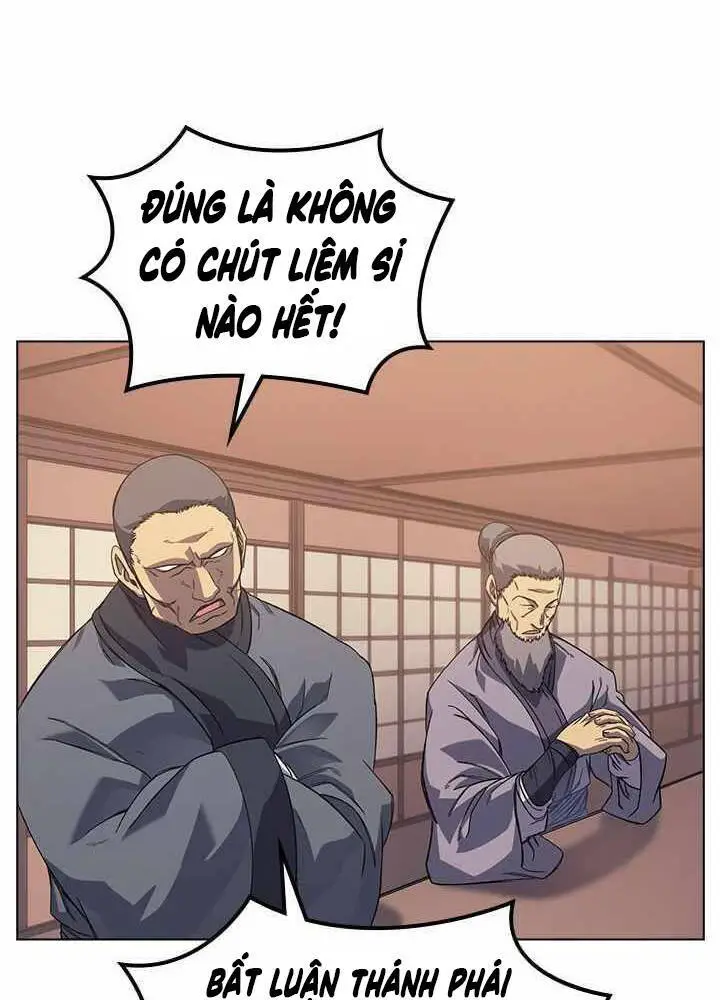 Biên Niên Sử Của Thiên Quỷ Nettruyen ZZZ Chương 162 Page 19