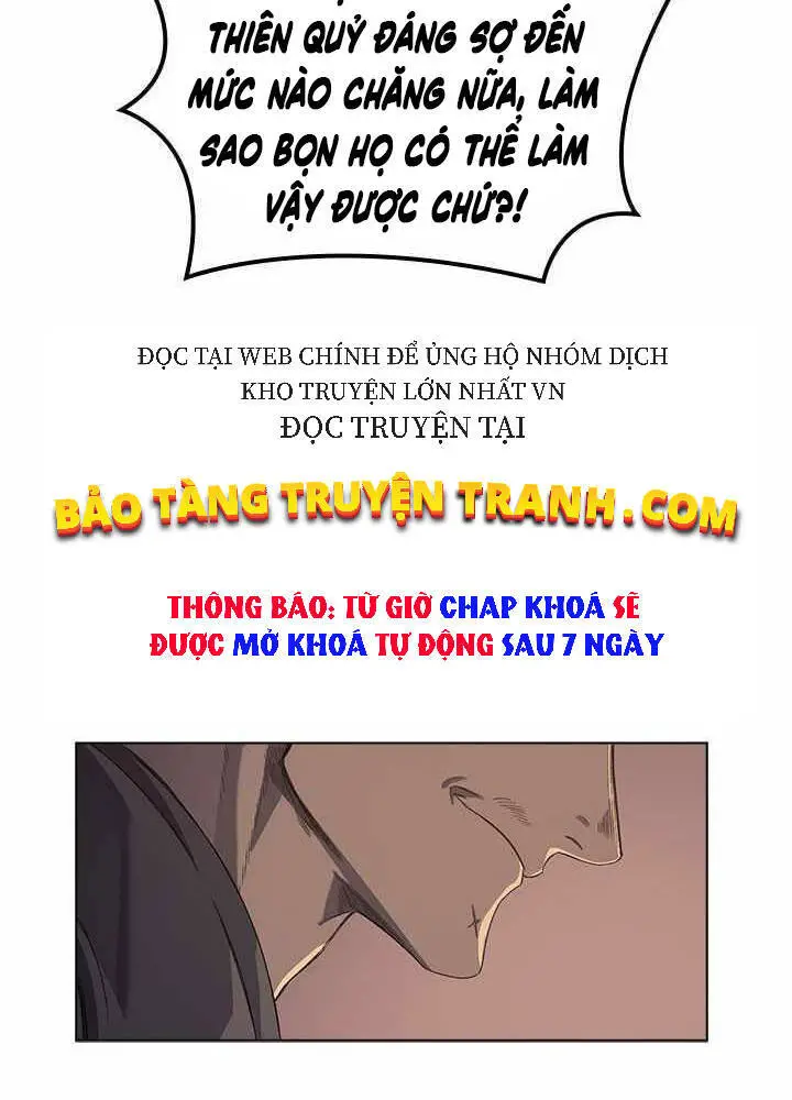 Biên Niên Sử Của Thiên Quỷ Nettruyen ZZZ Chương 162 Page 20