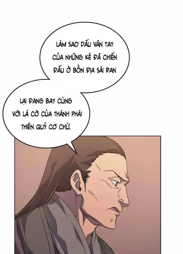 Biên Niên Sử Của Thiên Quỷ Nettruyen ZZZ Chương 162 Page 21