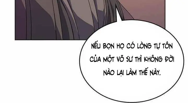 Biên Niên Sử Của Thiên Quỷ Nettruyen ZZZ Chương 162 Page 22