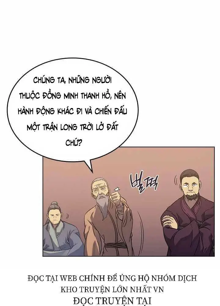 Biên Niên Sử Của Thiên Quỷ Nettruyen ZZZ Chương 162 Page 23