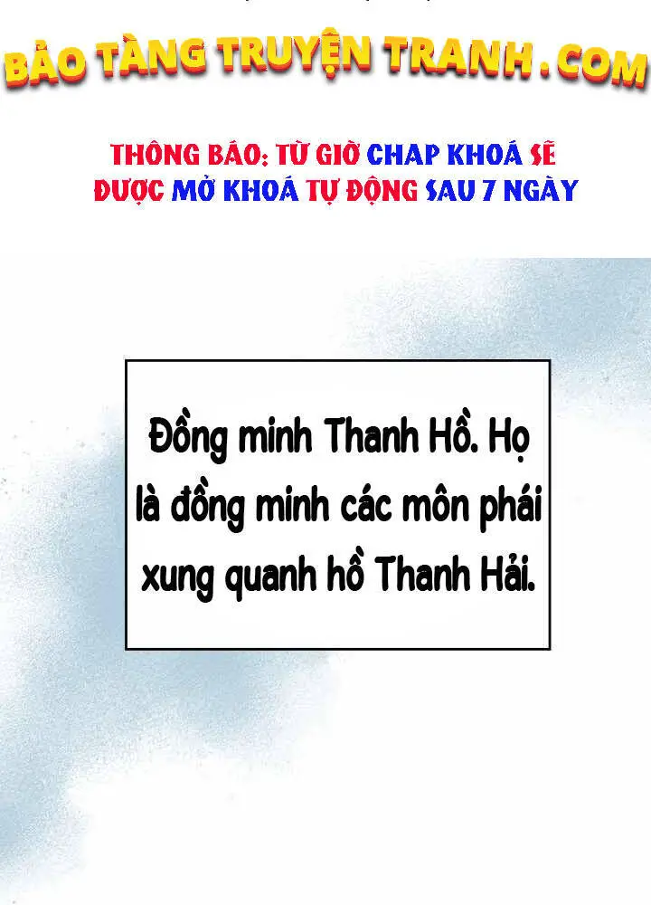 Biên Niên Sử Của Thiên Quỷ Nettruyen ZZZ Chương 162 Page 24