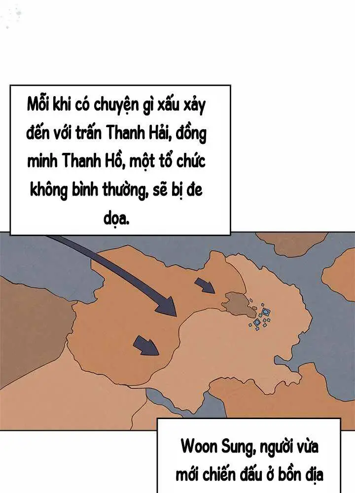 Biên Niên Sử Của Thiên Quỷ Nettruyen ZZZ Chương 162 Page 25