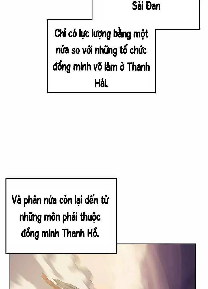 Biên Niên Sử Của Thiên Quỷ Nettruyen ZZZ Chương 162 Page 26