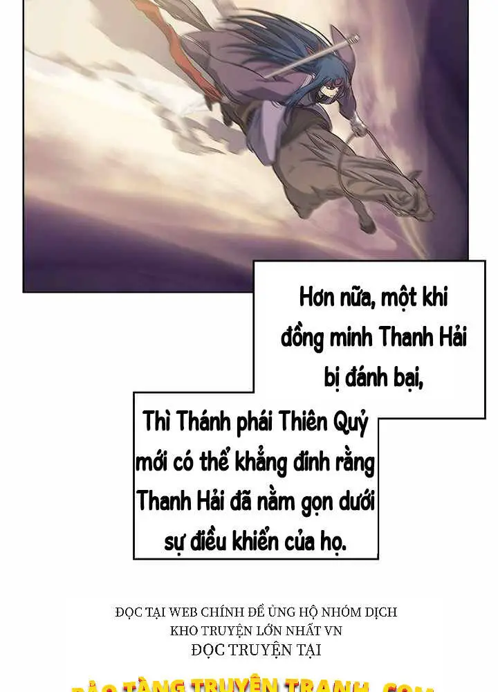 Biên Niên Sử Của Thiên Quỷ Nettruyen ZZZ Chương 162 Page 27