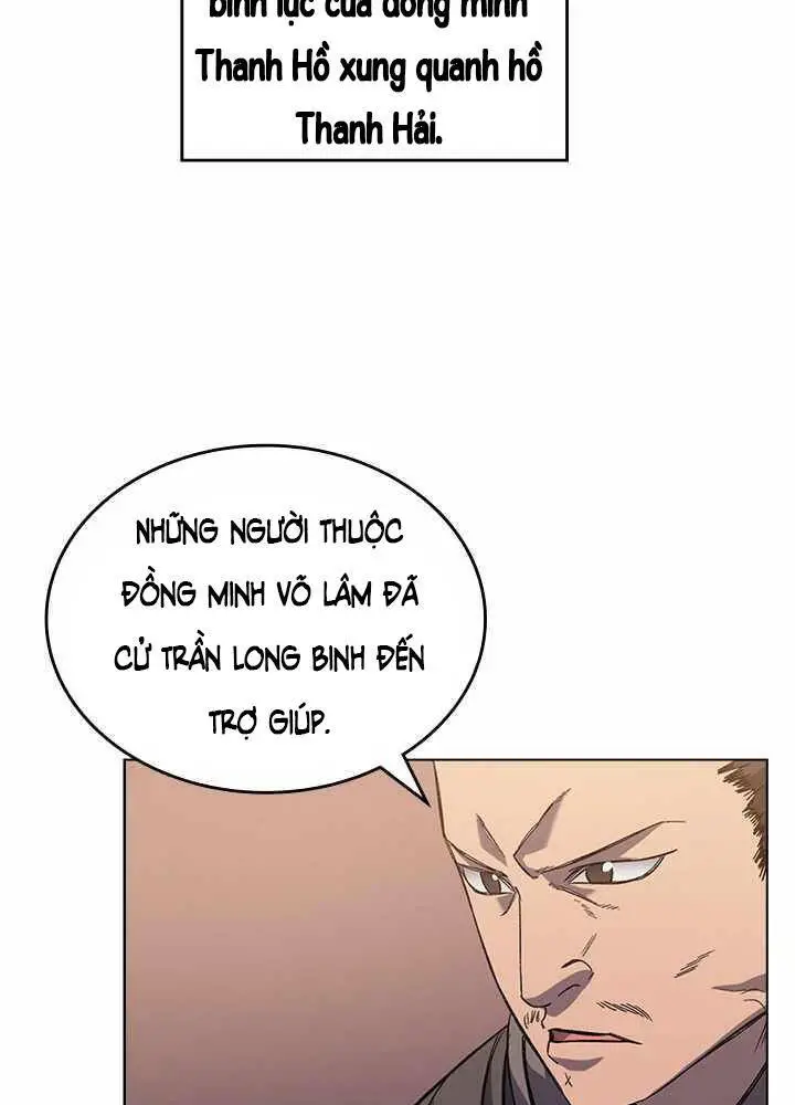 Biên Niên Sử Của Thiên Quỷ Nettruyen ZZZ Chương 162 Page 29