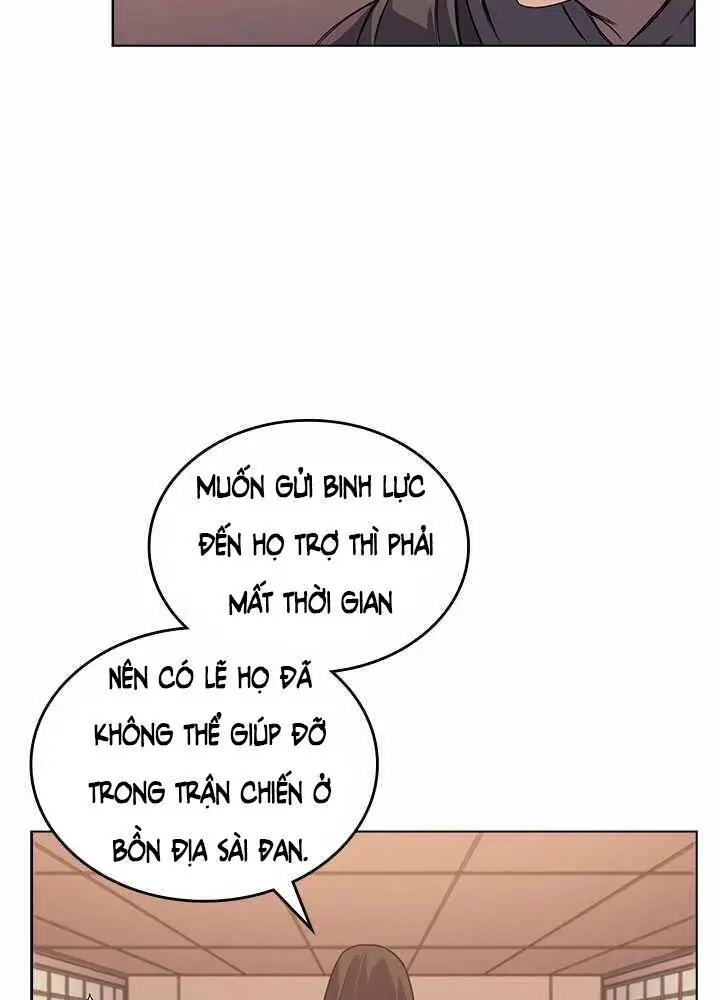 Biên Niên Sử Của Thiên Quỷ Nettruyen ZZZ Chương 162 Page 30