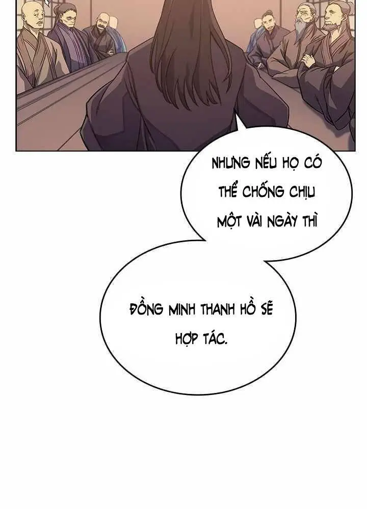 Biên Niên Sử Của Thiên Quỷ Nettruyen ZZZ Chương 162 Page 31