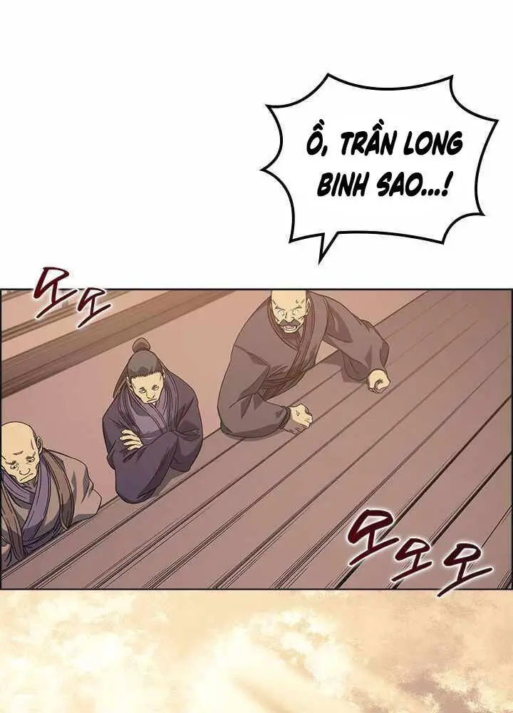 Biên Niên Sử Của Thiên Quỷ Nettruyen ZZZ Chương 162 Page 32