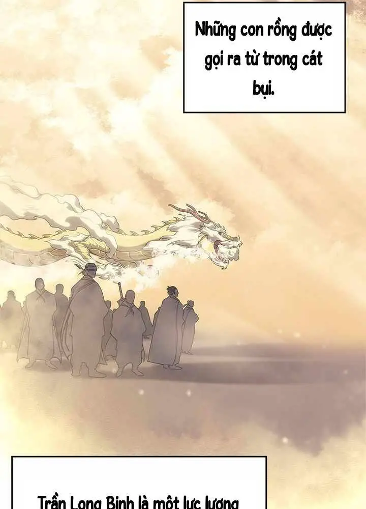Biên Niên Sử Của Thiên Quỷ Nettruyen ZZZ Chương 162 Page 33