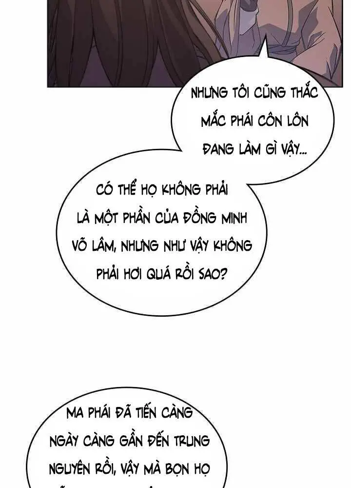 Biên Niên Sử Của Thiên Quỷ Nettruyen ZZZ Chương 162 Page 35